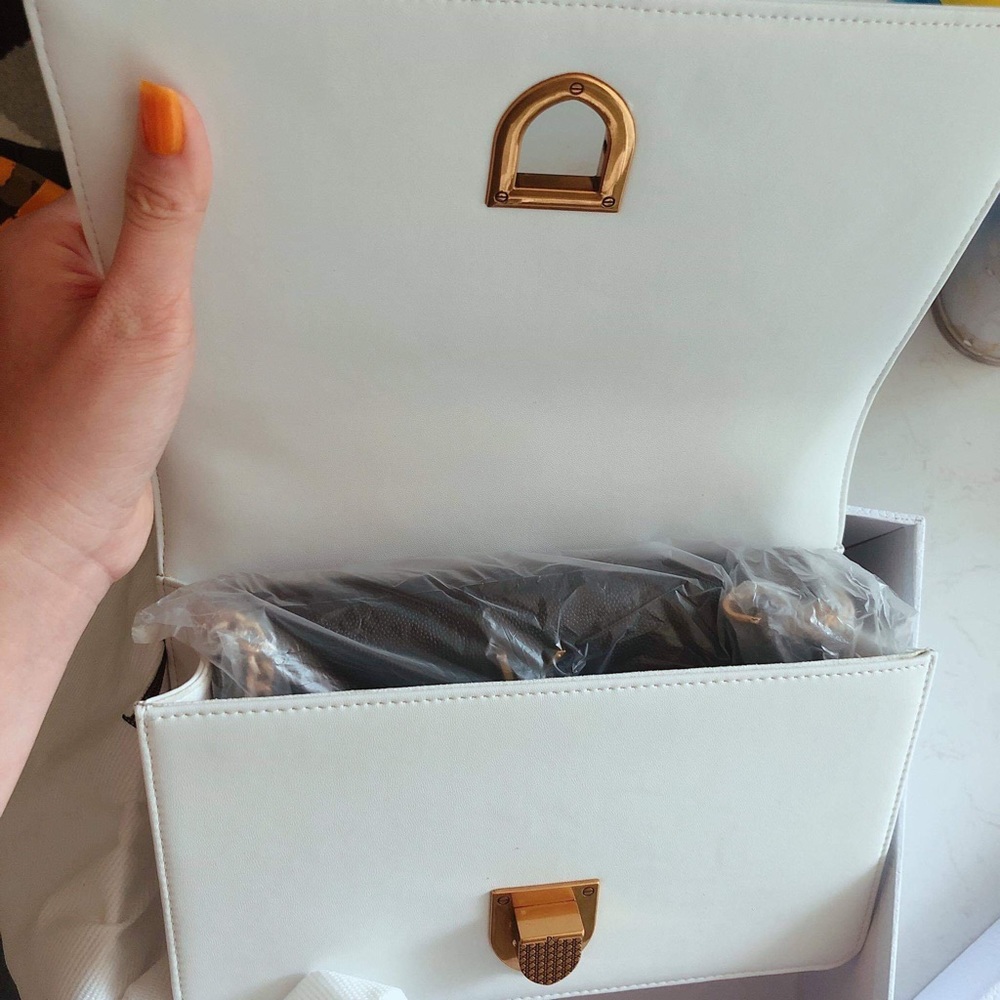 Dior bag - Picture 2 of 3